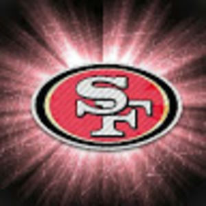 Meet your Posher, Chelsea